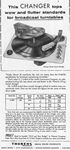 Thorens 1957 0.jpg